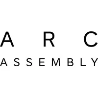 ARC Assembly
