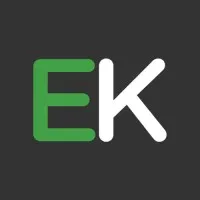 EarnKaro