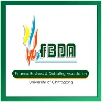 Finance Business & Debating Association-FBDA