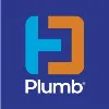 Plumb Bill Pay
