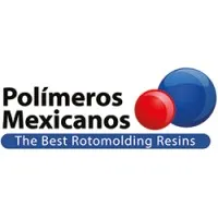Polímeros Mexicanos