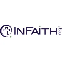 InFaith