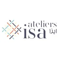 Les Ateliers ISA