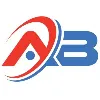 Ambest Technologies Ambest Technologies