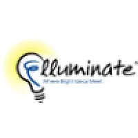 Elluminate