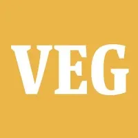 Veg