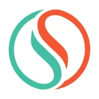 Sophus Nutrition