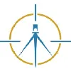 IBW Surveyors IBW Surveyors