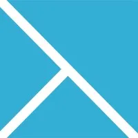 Tanen Directed Advertising