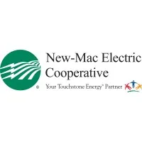 New-Mac Electric Cooperative