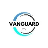 Vanguard Management, Inc. Vanguard Management, Inc.