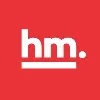 headmark Brand Building Agency