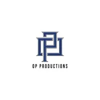 OP Productions OP Productions