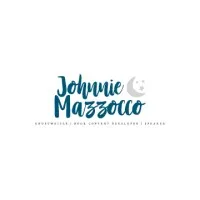 Johnnie Mazzocco, LLC