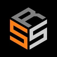 Synergy Recruitment Solutions