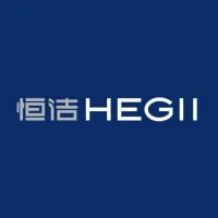 恒洁集团 HEGII GROUP 恒洁集团 HEGII GROUP