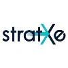 StratXe StratXe