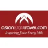 Asianwaytravel Vietnam Asianwaytravel Vietnam