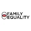 Family Equality Family Equality