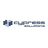 Cypress Solutions Cypress Solutions