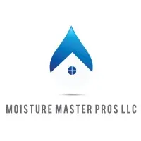 Moisture Master Pros