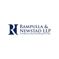 Rampulla & Newstad LLP Rampulla & Newstad LLP