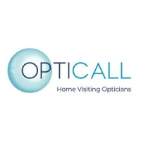 Opticall Home Visiting Opticians