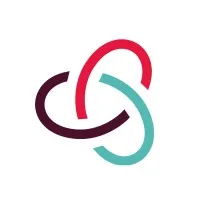 Guestline
