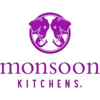 Monsoon Kitchens