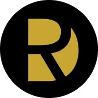 Deep Roots Company for Foodservices