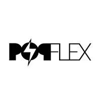 POPFLEX