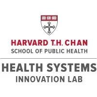 Harvard Health Systems Innovation Lab