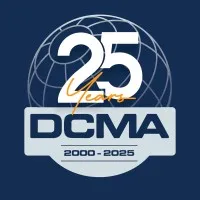 Defense Contract Management Agency (DCMA)