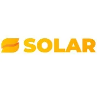 SOLARJSC