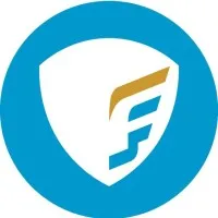 Falkor Industry, Inc