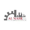 Al Nasr Engineering and Construction Services Al Nasr Engineering and Construction Services