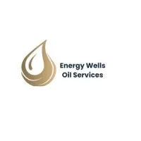 Energy Wells Oil Services