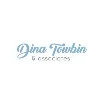 Dina Towbin and Associates LLC