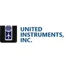 United Instruments Inc United Instruments Inc