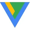 Vy Ventures Vy Ventures