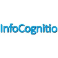 InfoCognitio