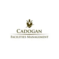 Cadogan Facilities Management Cadogan Facilities Management