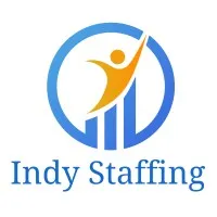 Indy Staffing Indy Staffing