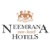 Neemrana Hotels Neemrana Hotels