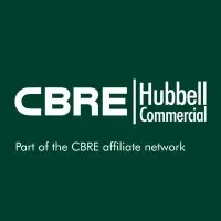 CBRE|Hubbell Commercial
