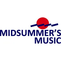 Midsummer's Music Ltd.