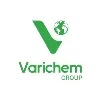 Varichem Group Varichem Group