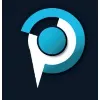 Orbit Pix Information Technology L.L.C Orbit Pix Information Technology L.L.C
