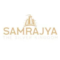 SAMRAJYA THE SILVER KINGDOM