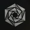 Singularityksa Singularityksa
